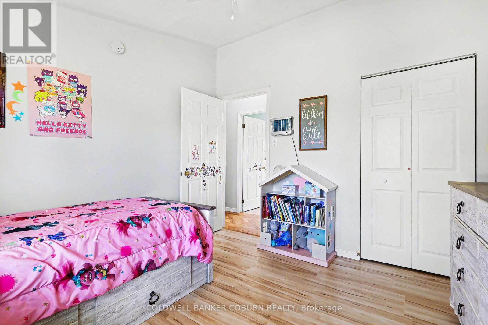 13422 Crump Road, North Dundas, Ontario K0C 1H0 - Photo 20 - X13413046