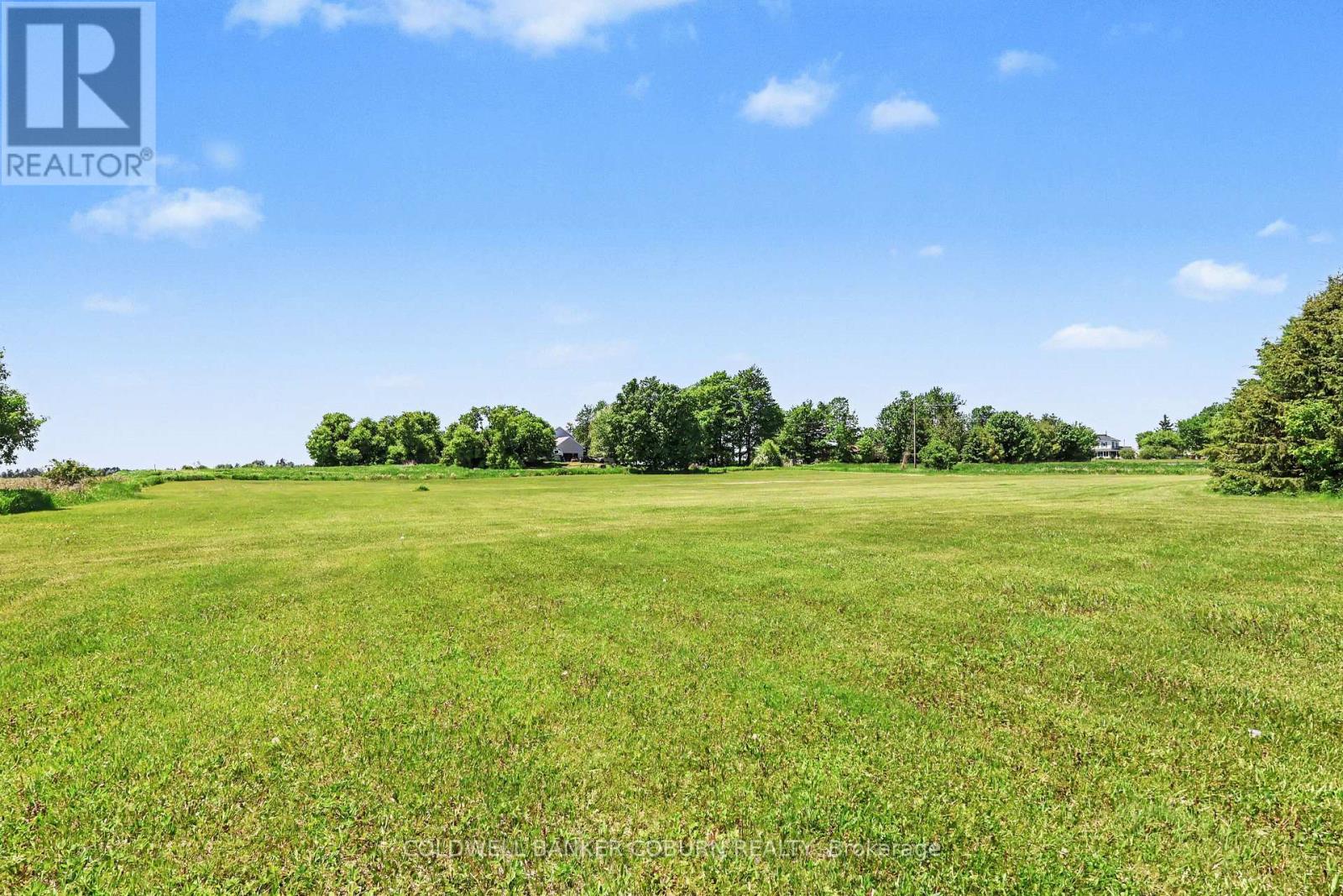 13422 Crump Road, North Dundas, Ontario K0C 1H0 - Photo 31 - X13413046