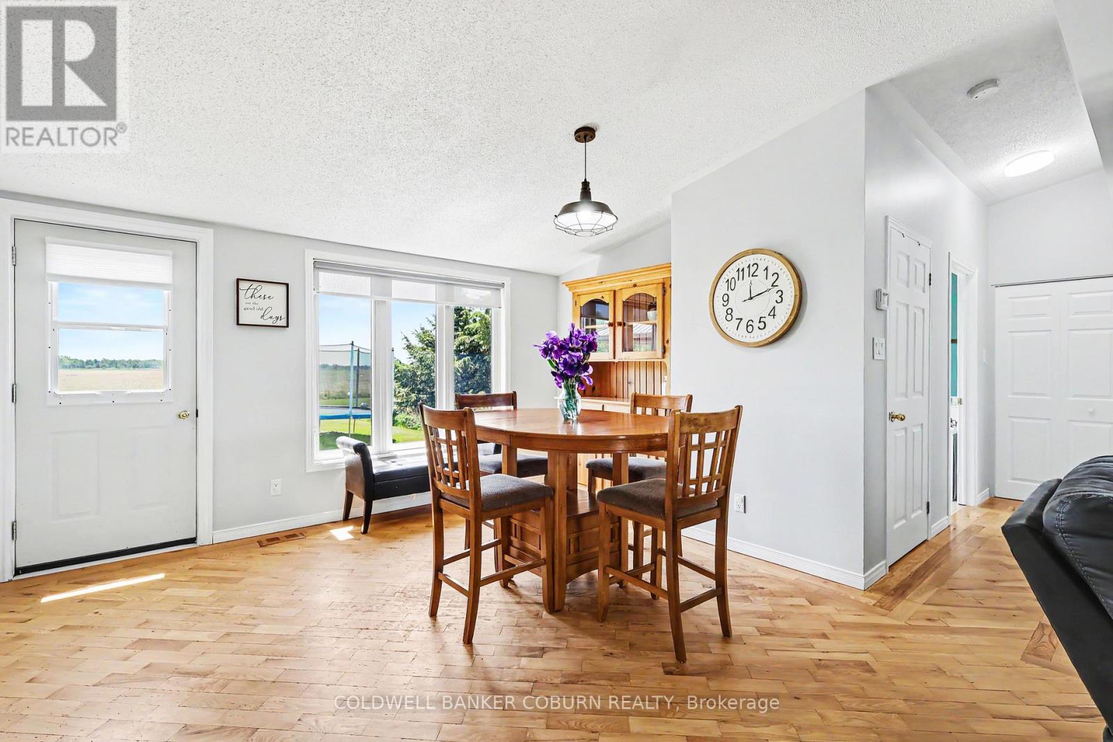 13422 Crump Road, North Dundas, Ontario K0C 1H0 - Photo 9 - X13413046