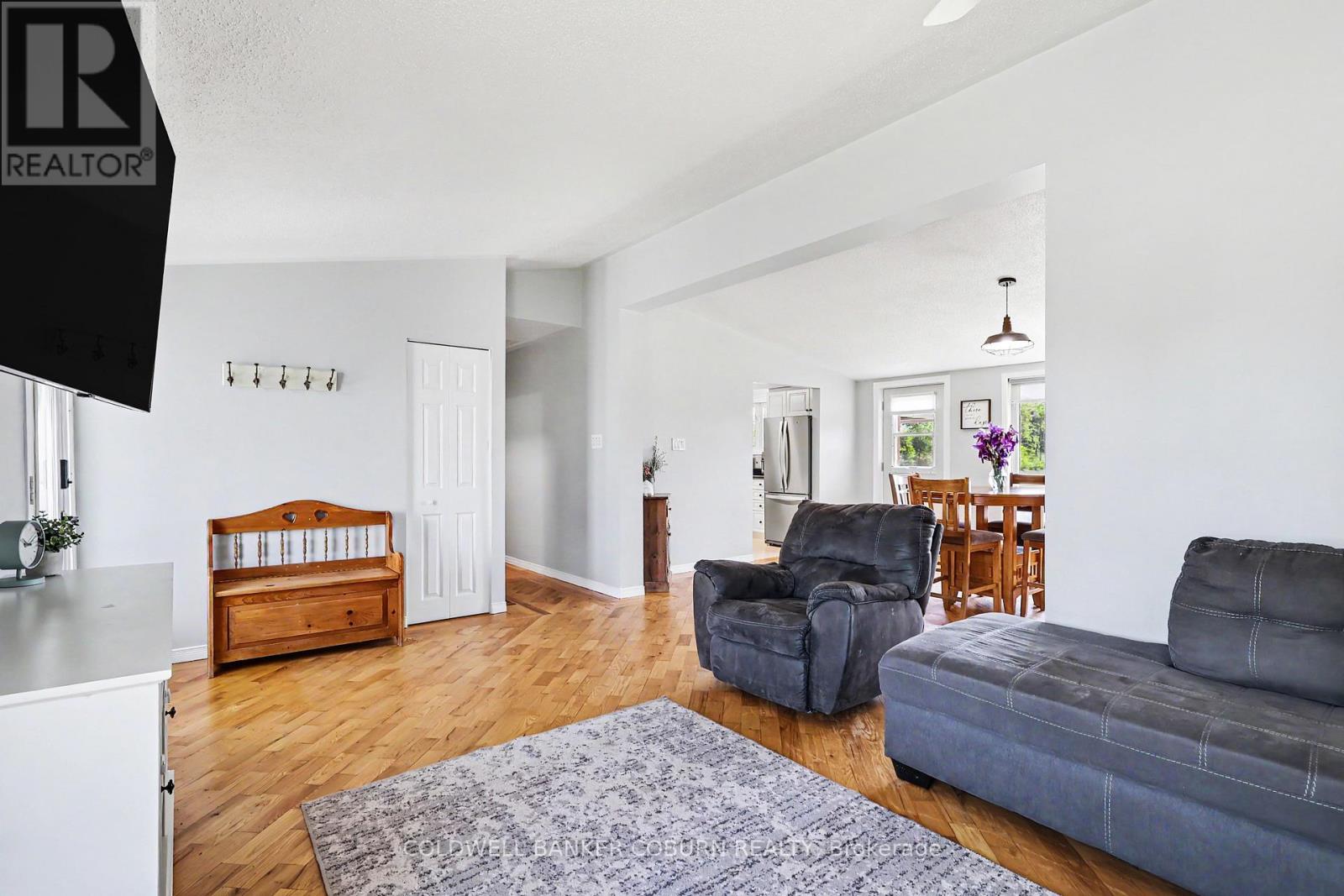13422 Crump Road, North Dundas, Ontario K0C 1H0 - Photo 7 - X13413046