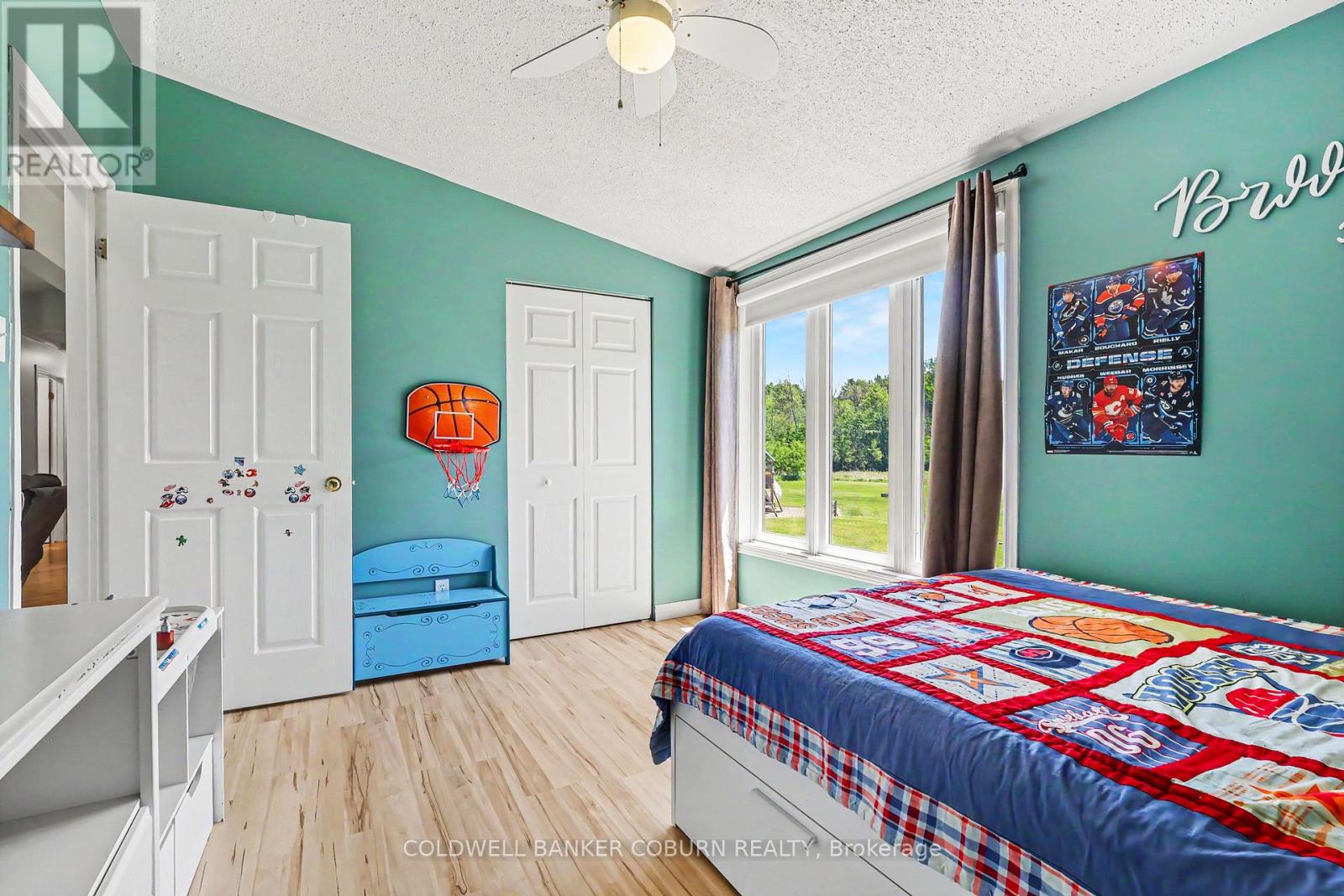 13422 Crump Road, North Dundas, Ontario K0C 1H0 - Photo 19 - X13413046