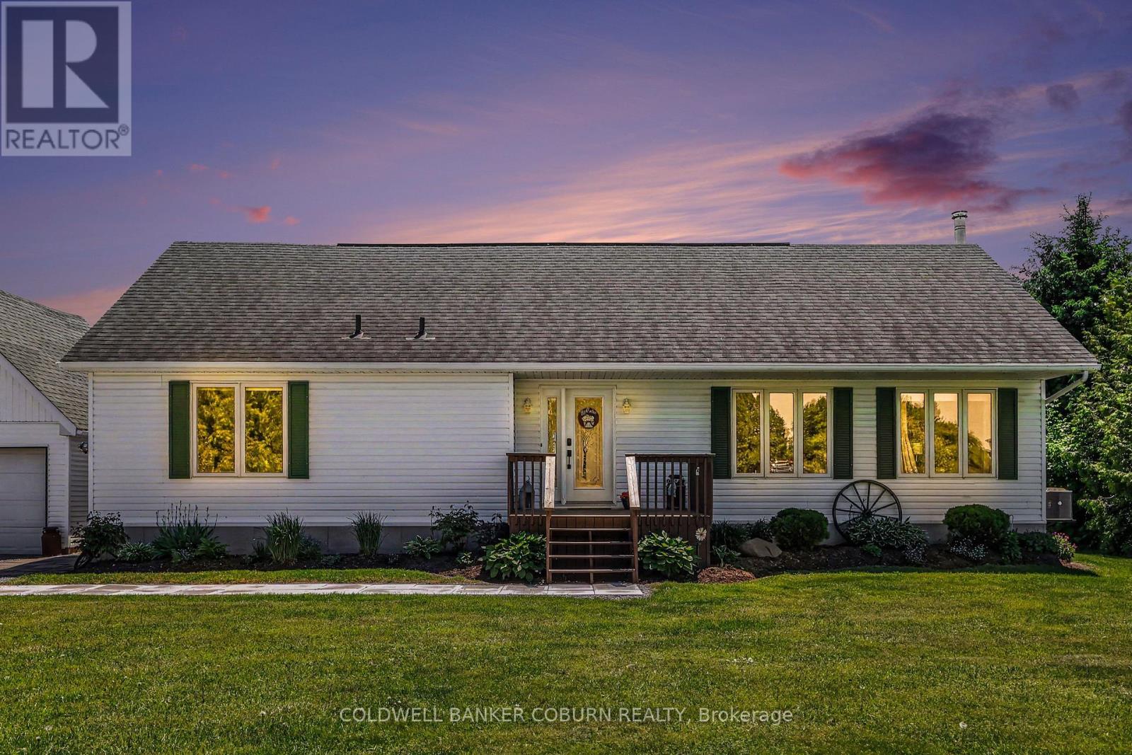 13422 Crump Road, North Dundas, Ontario K0C 1H0 - Photo 3 - X13413046
