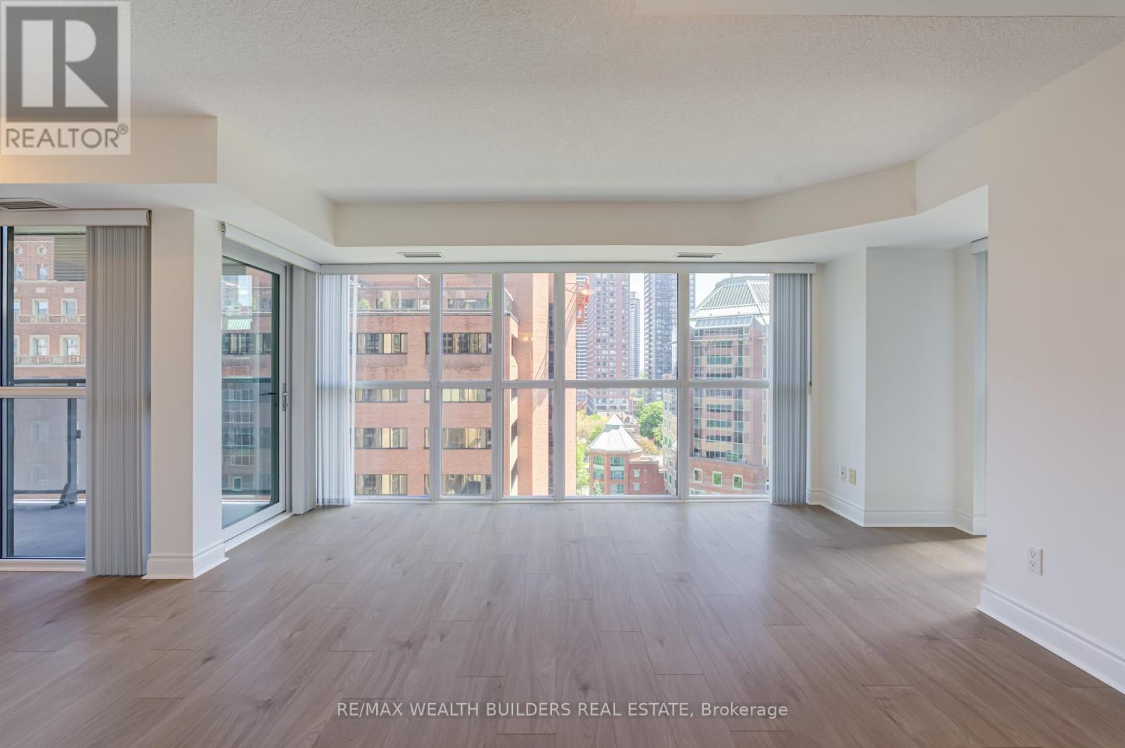 1212 - 28 Ted Rogers Way, Toronto, Ontario  M4Y 2J4 - Photo 24 - C13170112