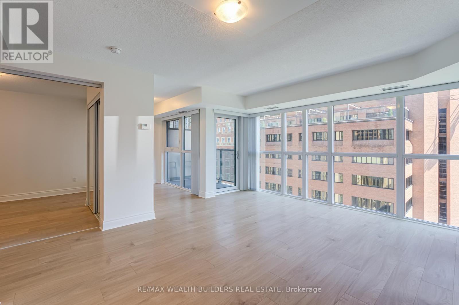 1212 - 28 Ted Rogers Way, Toronto, Ontario  M4Y 2J4 - Photo 21 - C13170112
