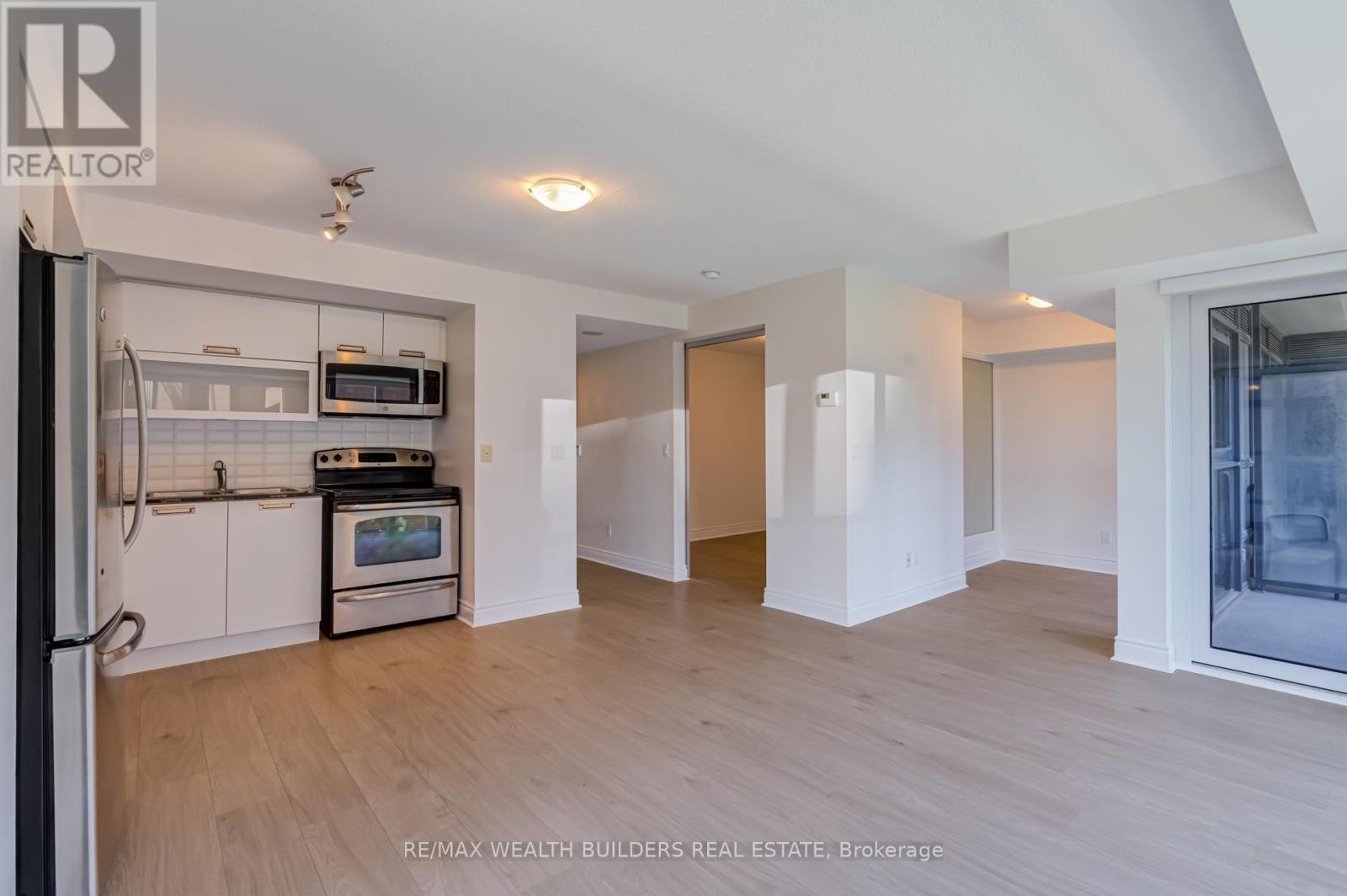 1212 - 28 Ted Rogers Way, Toronto, Ontario  M4Y 2J4 - Photo 20 - C13170112