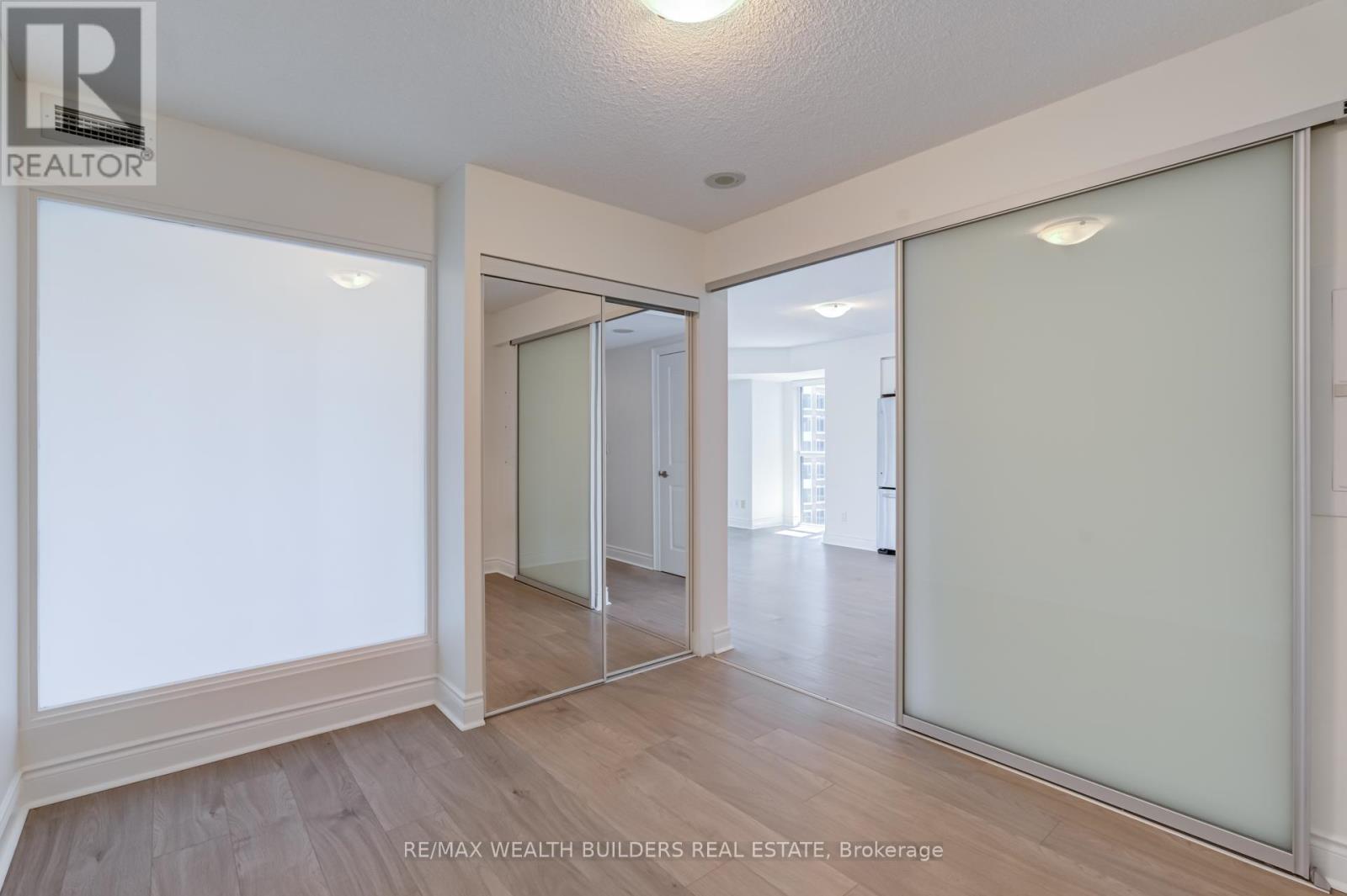 1212 - 28 Ted Rogers Way, Toronto, Ontario  M4Y 2J4 - Photo 16 - C13170112