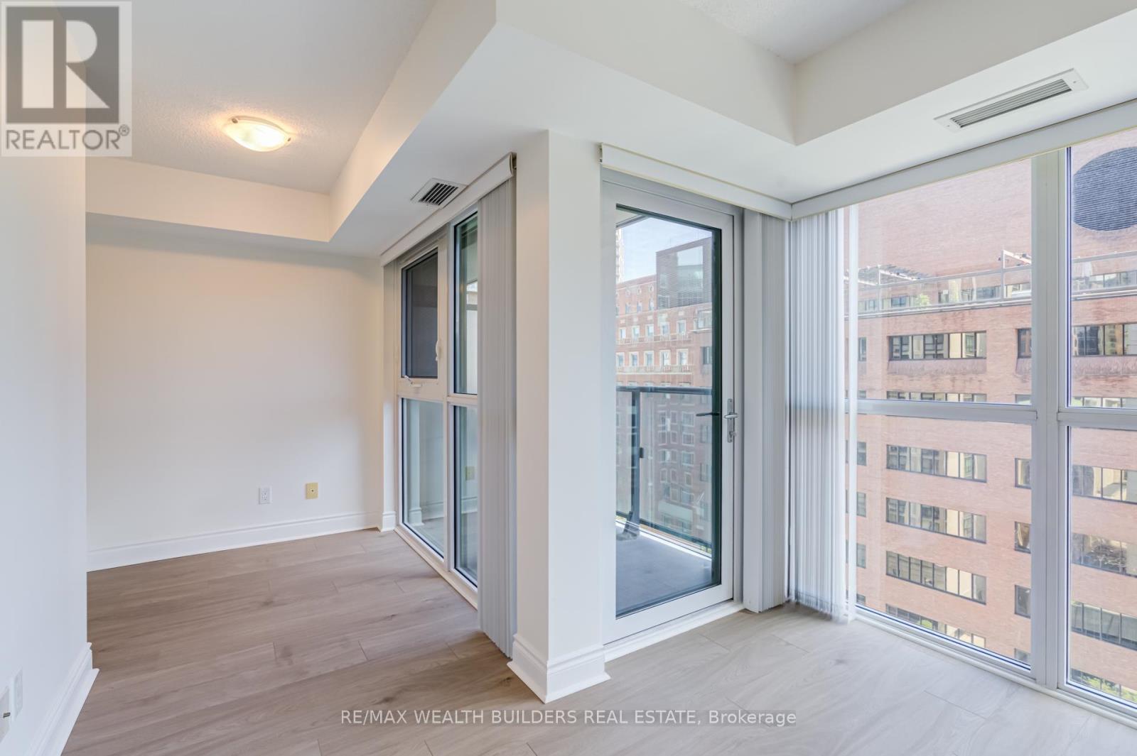 1212 - 28 Ted Rogers Way, Toronto, Ontario  M4Y 2J4 - Photo 29 - C13170112