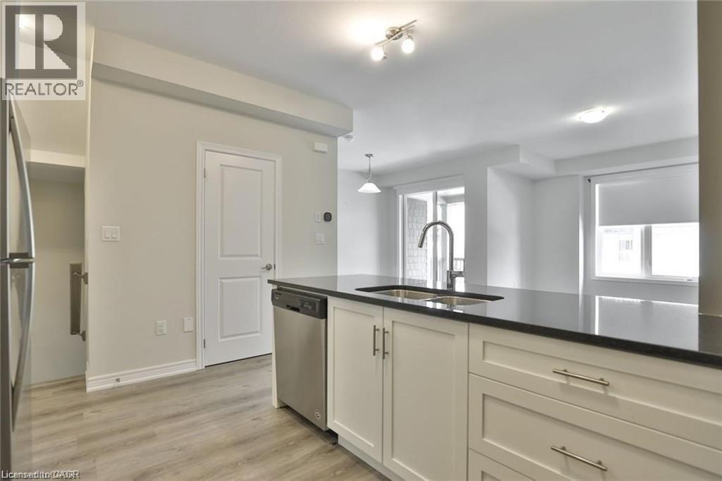 288 Glover Road Unit# 23, Stoney Creek, Ontario  L8E 5H6 - Photo 12 - 40837545