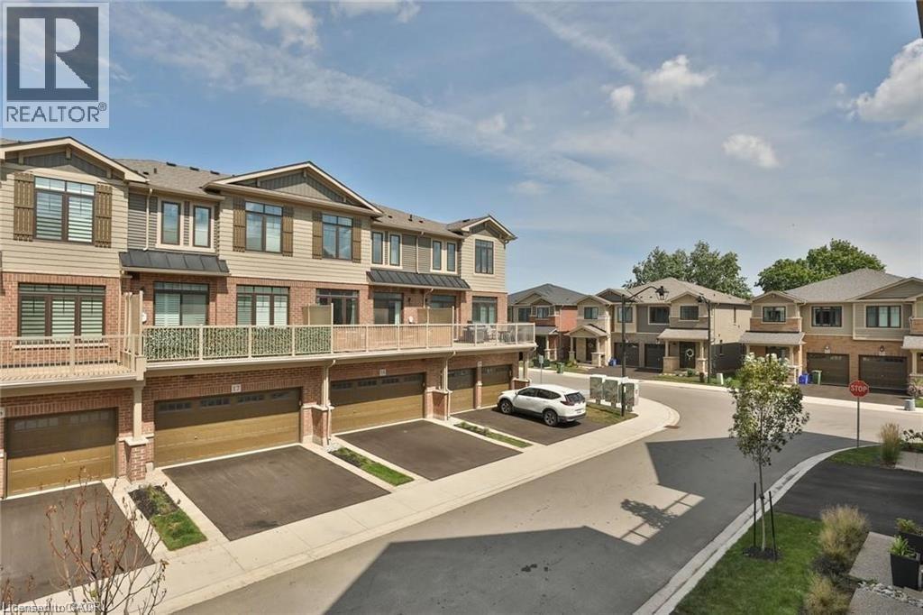 288 Glover Road Unit# 23, Stoney Creek, Ontario  L8E 5H6 - Photo 15 - 40837545