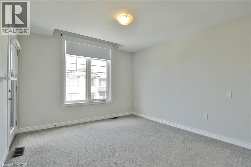 288 Glover Road Unit# 23, Stoney Creek, Ontario  L8E 5H6 - Photo 18 - 40837545