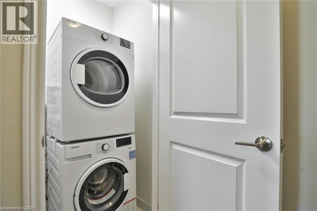 288 Glover Road Unit# 23, Stoney Creek, Ontario  L8E 5H6 - Photo 23 - 40837545