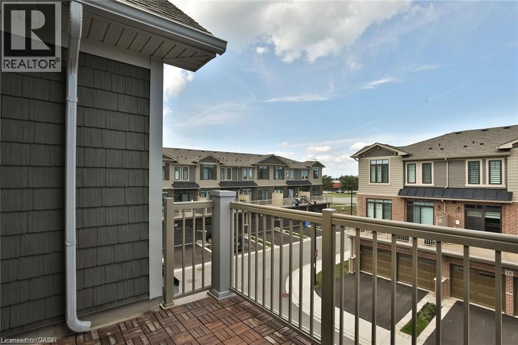 288 Glover Road Unit# 23, Stoney Creek, Ontario  L8E 5H6 - Photo 24 - 40837545