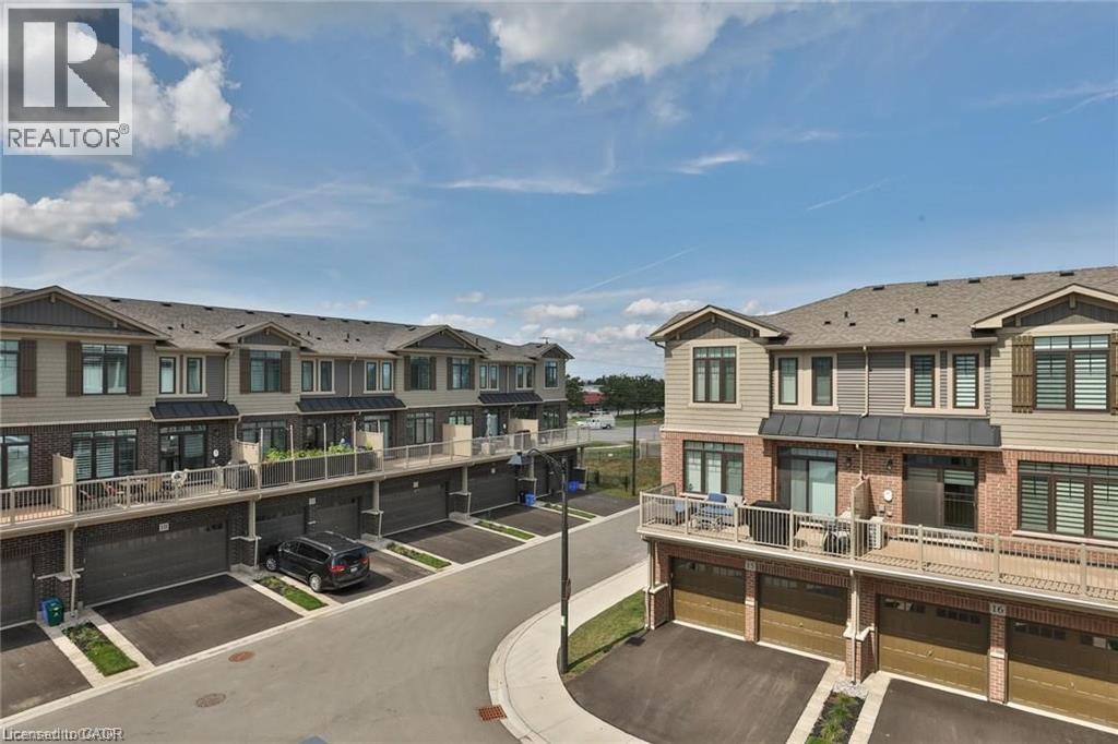 288 Glover Road Unit# 23, Stoney Creek, Ontario  L8E 5H6 - Photo 25 - 40837545