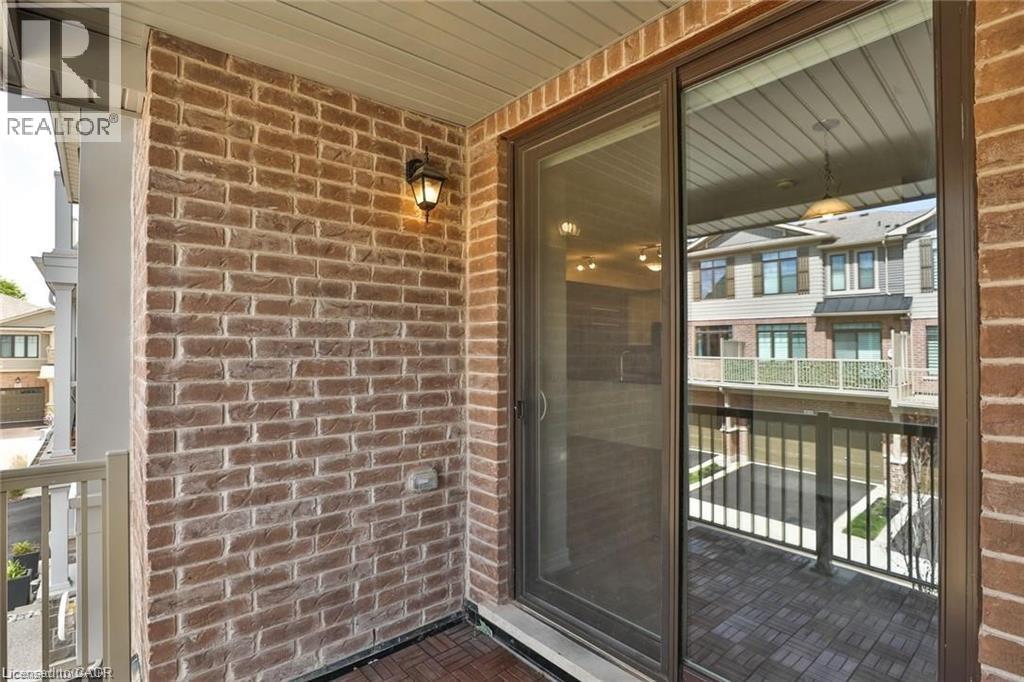 288 Glover Road Unit# 23, Stoney Creek, Ontario  L8E 5H6 - Photo 28 - 40837545