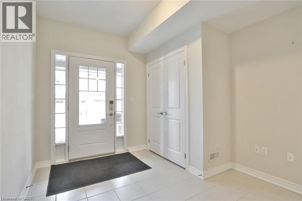 288 Glover Road Unit# 23, Stoney Creek, Ontario  L8E 5H6 - Photo 4 - 40837545