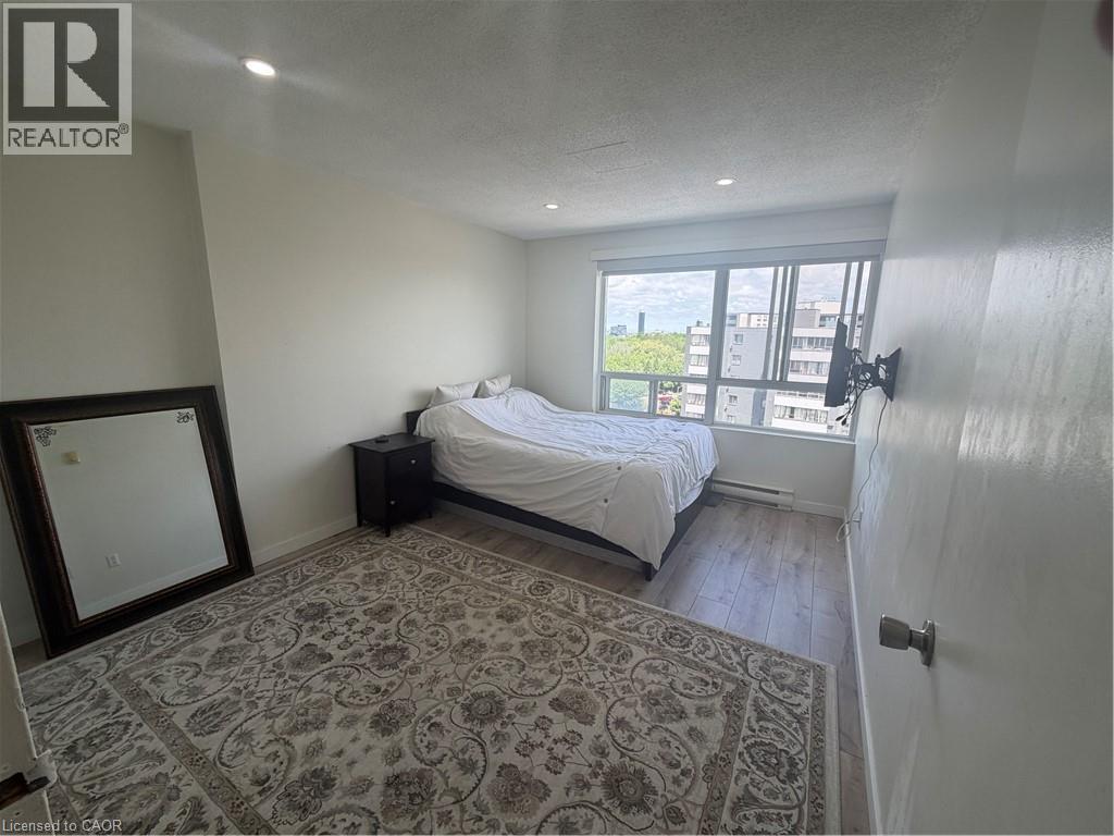 65 Highland Crescent Unit# 804, Kitchener, Ontario  N2M 5M8 - Photo 11 - 40837537