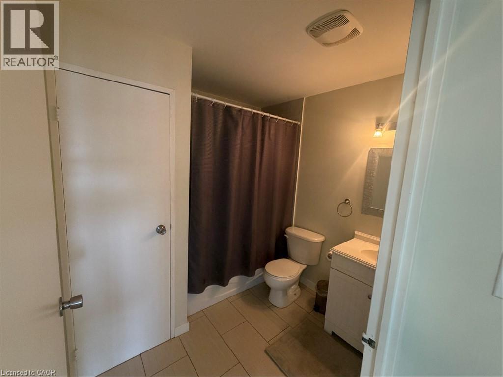 65 Highland Crescent Unit# 804, Kitchener, Ontario  N2M 5M8 - Photo 13 - 40837537