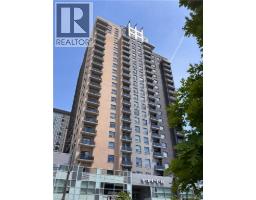 318 SPRUCE Street Unit# 2203, Waterloo, Ontario