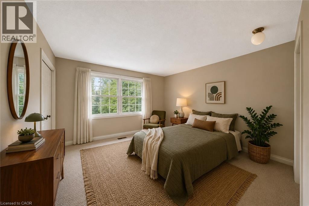 700 Glasgow Street Unit# 3, Kitchener, Ontario  N2M 2N8 - Photo 15 - 40834606