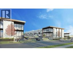 70 8690 BARNARD STREET, Vancouver, British Columbia