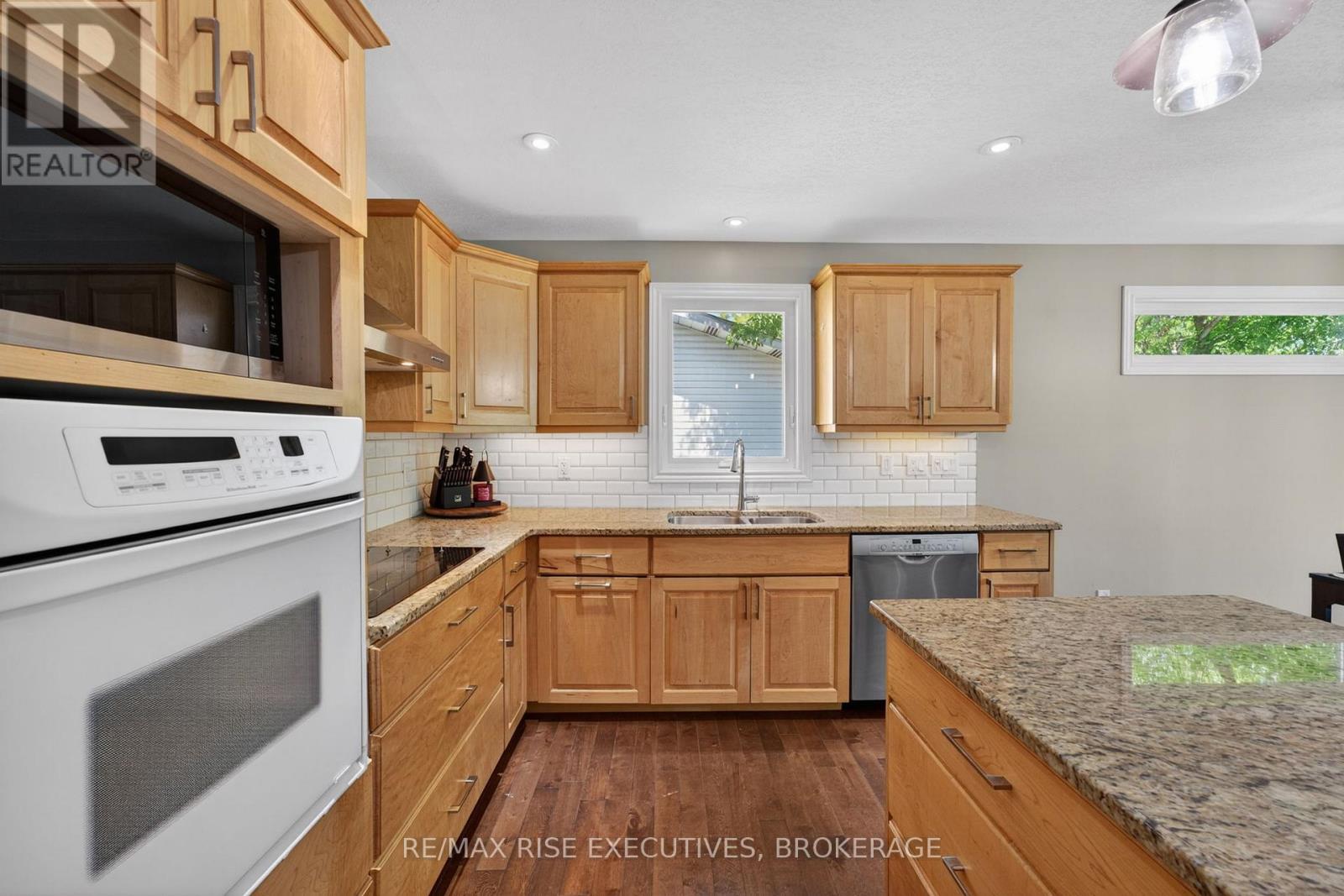 115 Hellen Street, Leeds And The Thousand Islands, Ontario  K0H 2N0 - Photo 10 - X13413632