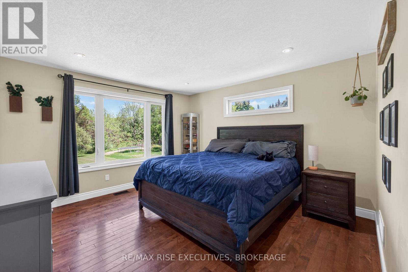 115 Hellen Street, Leeds And The Thousand Islands, Ontario  K0H 2N0 - Photo 11 - X13413632