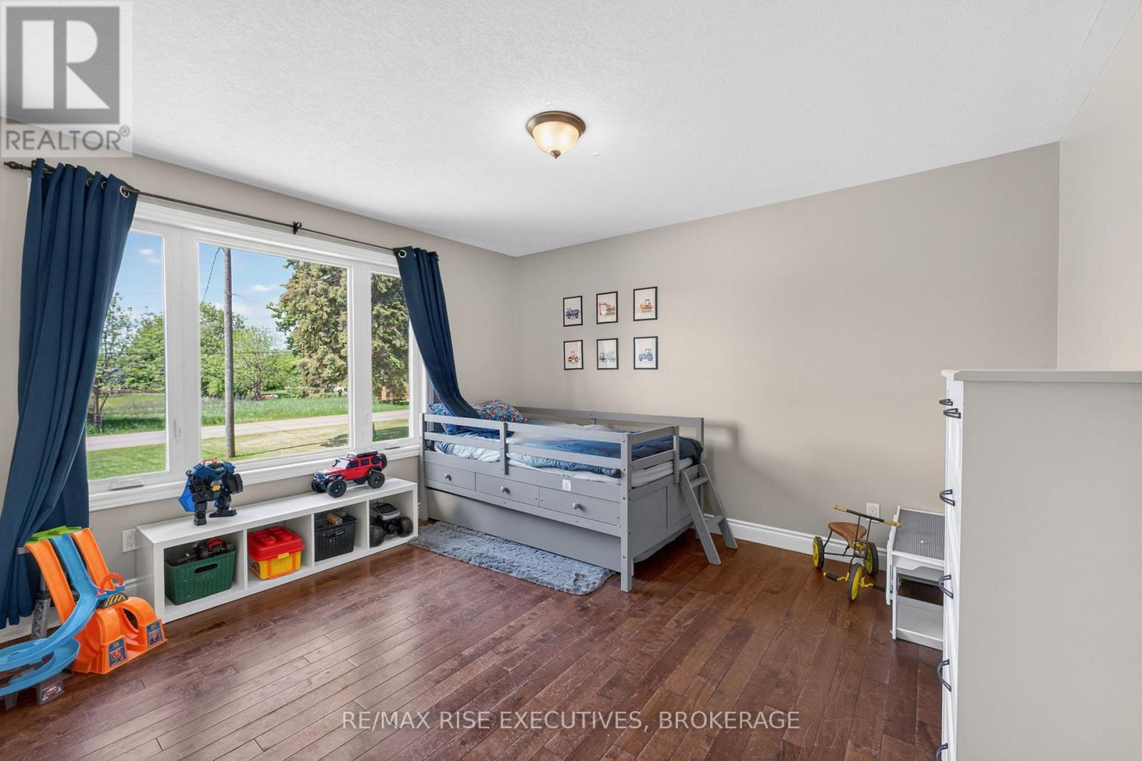 115 Hellen Street, Leeds And The Thousand Islands, Ontario  K0H 2N0 - Photo 14 - X13413632