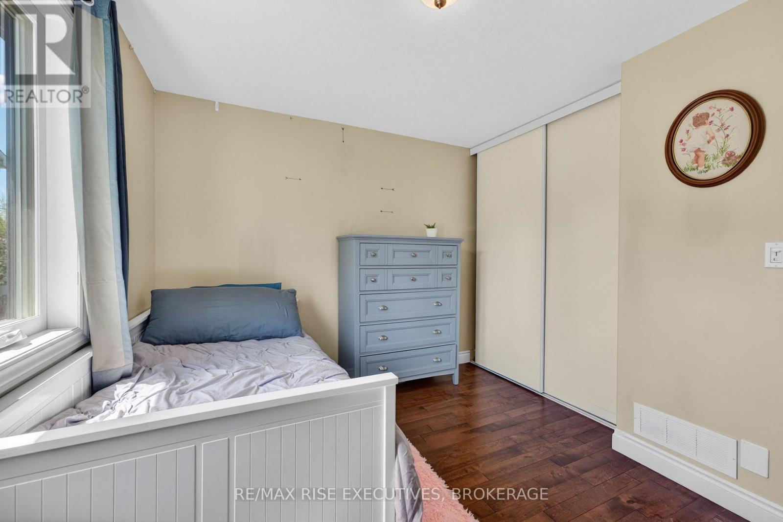 115 Hellen Street, Leeds And The Thousand Islands, Ontario  K0H 2N0 - Photo 17 - X13413632