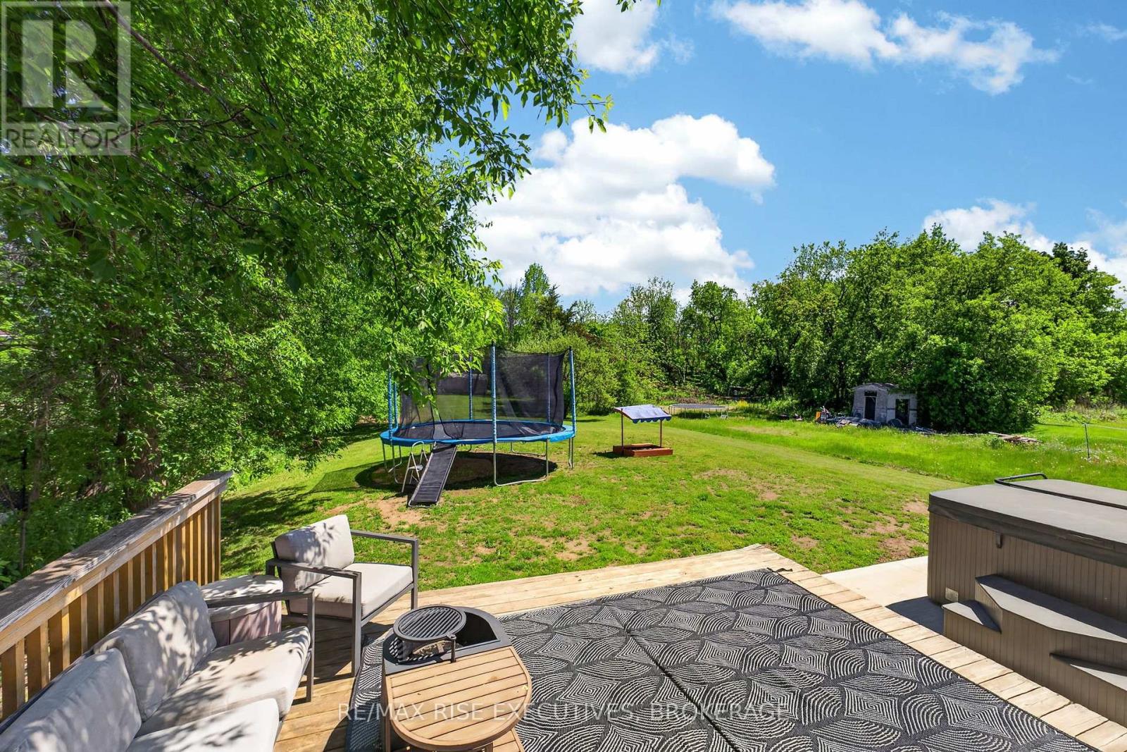 115 Hellen Street, Leeds And The Thousand Islands, Ontario  K0H 2N0 - Photo 30 - X13413632