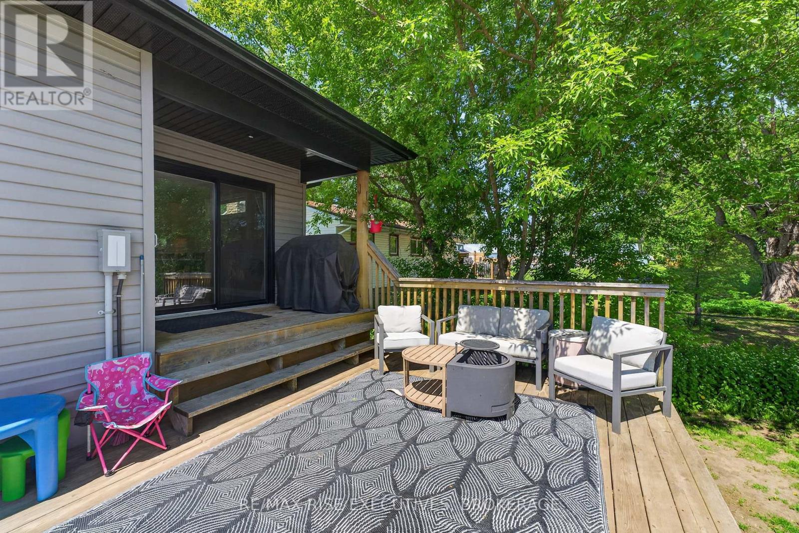 115 Hellen Street, Leeds And The Thousand Islands, Ontario  K0H 2N0 - Photo 31 - X13413632
