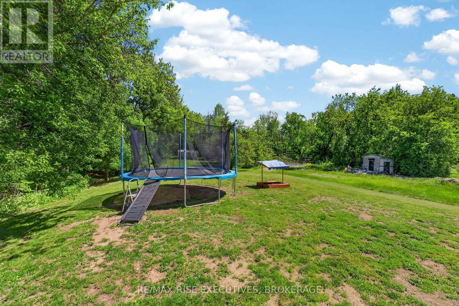 115 Hellen Street, Leeds And The Thousand Islands, Ontario  K0H 2N0 - Photo 33 - X13413632