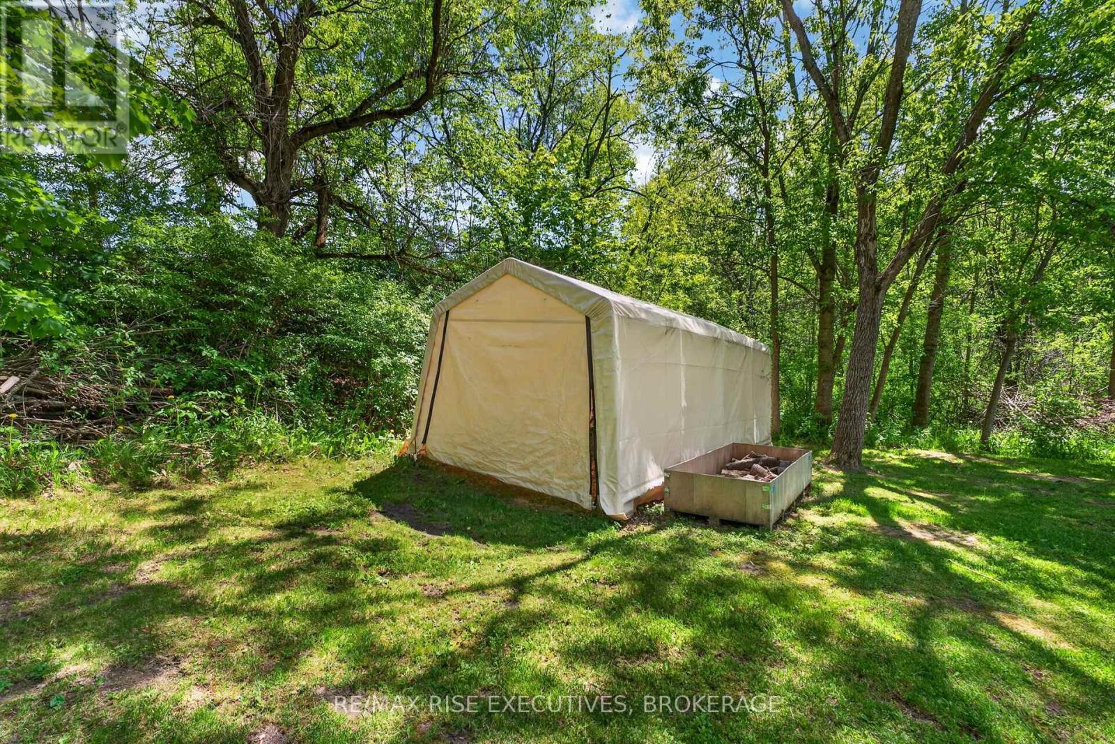 115 Hellen Street, Leeds And The Thousand Islands, Ontario  K0H 2N0 - Photo 36 - X13413632