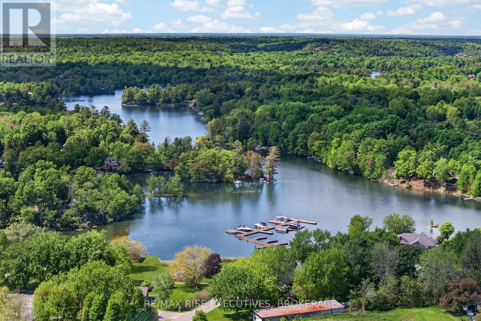 115 Hellen Street, Leeds And The Thousand Islands, Ontario  K0H 2N0 - Photo 38 - X13413632