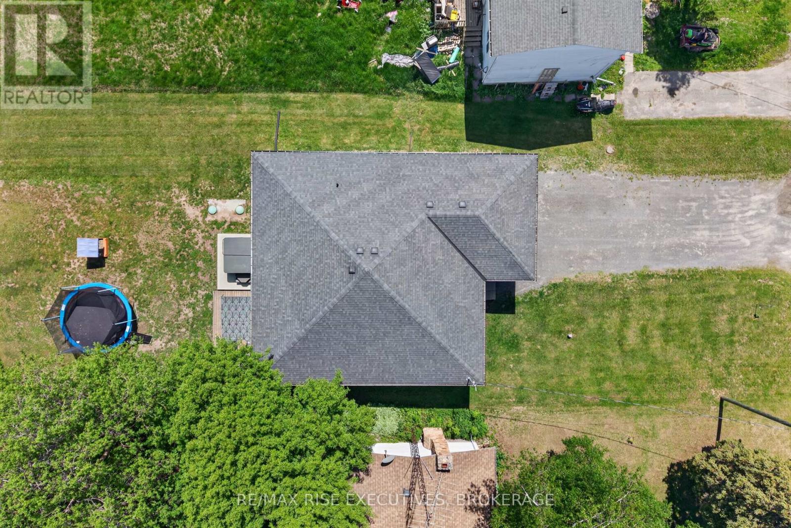 115 Hellen Street, Leeds And The Thousand Islands, Ontario  K0H 2N0 - Photo 42 - X13413632