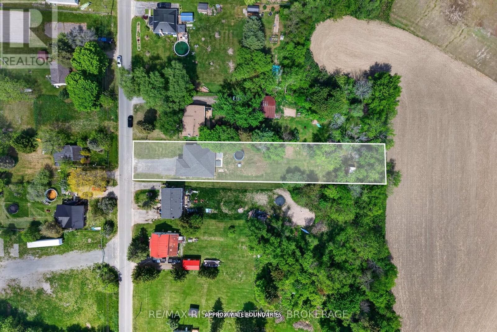 115 Hellen Street, Leeds And The Thousand Islands, Ontario  K0H 2N0 - Photo 43 - X13413632
