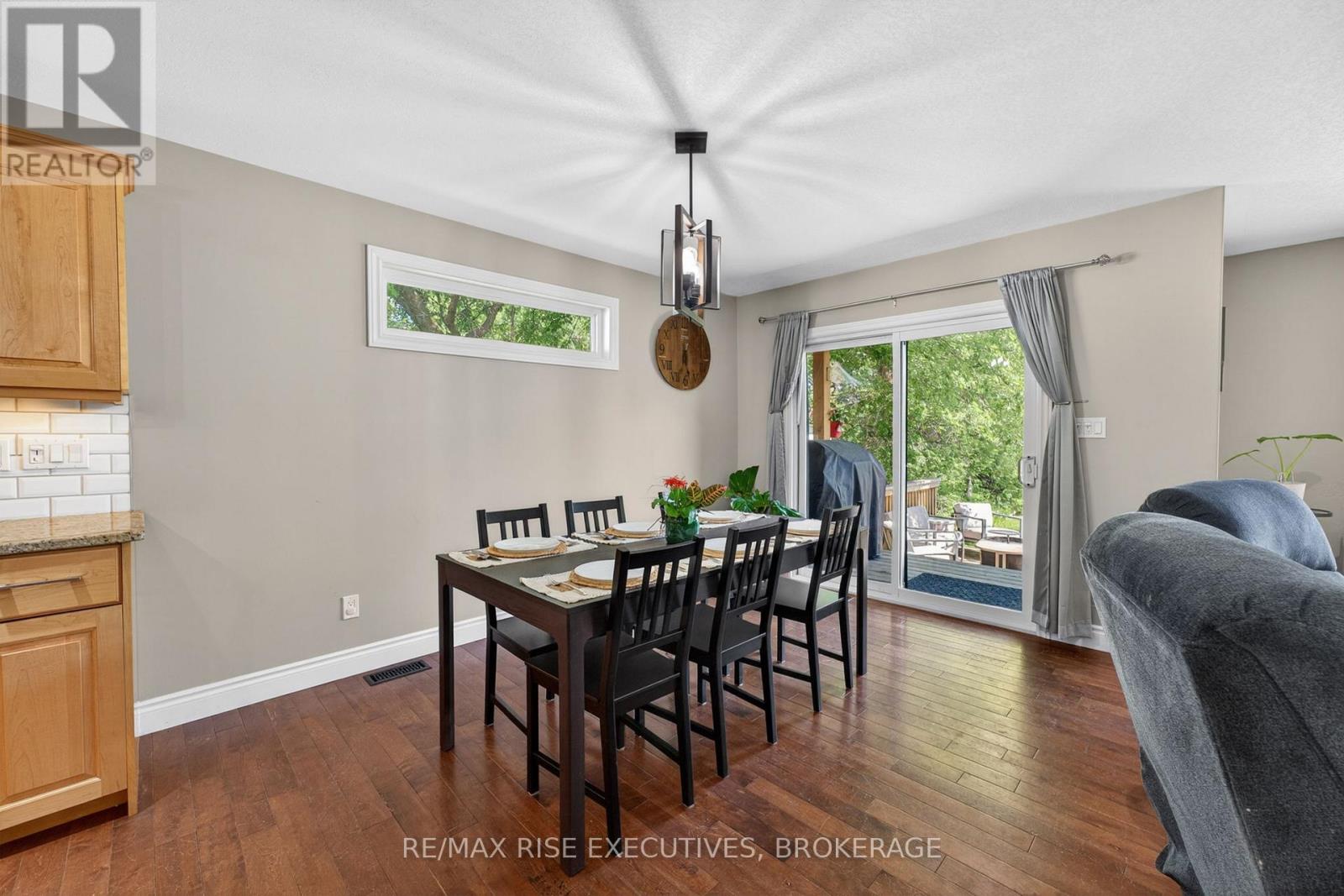 115 Hellen Street, Leeds And The Thousand Islands, Ontario  K0H 2N0 - Photo 7 - X13413632