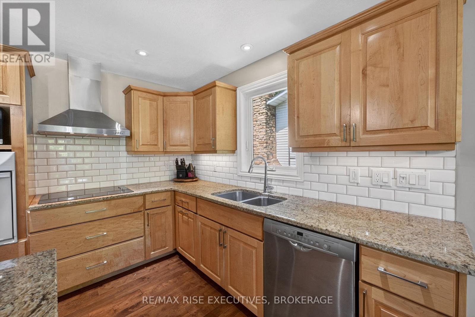 115 Hellen Street, Leeds And The Thousand Islands, Ontario  K0H 2N0 - Photo 9 - X13413632