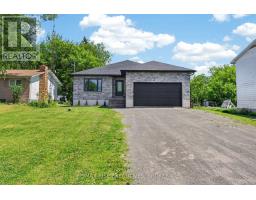 115 HELLEN STREET, Leeds and the Thousand Islands, Ontario