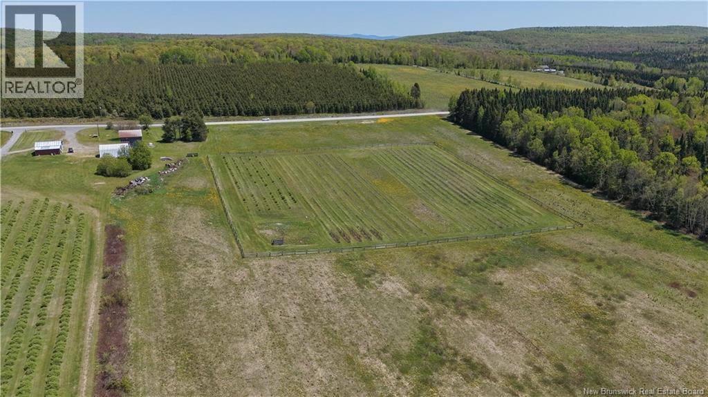 155 Rang 16 Tier Sud Road, Saint-Quentin, New Brunswick  E8A 2H6 - Photo 9 - NB140661