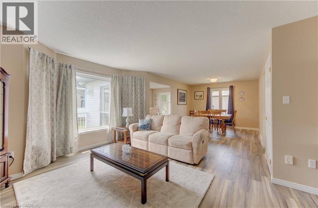 10 Greenfield Place, New Hamburg, Ontario  N3A 2G6 - Photo 10 - 40833096