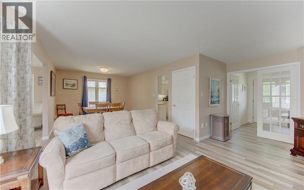 10 Greenfield Place, New Hamburg, Ontario  N3A 2G6 - Photo 11 - 40833096