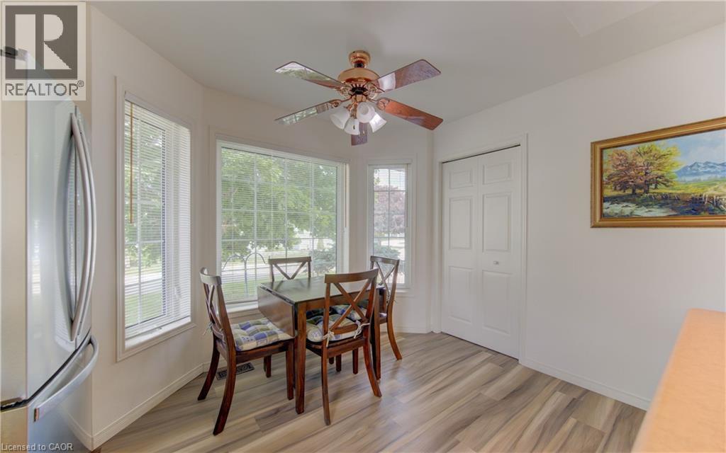 10 Greenfield Place, New Hamburg, Ontario  N3A 2G6 - Photo 18 - 40833096