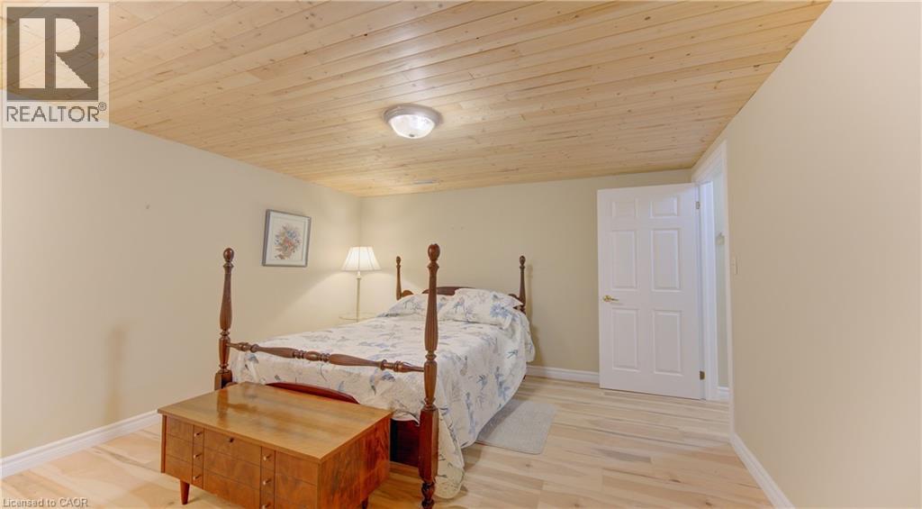 10 Greenfield Place, New Hamburg, Ontario  N3A 2G6 - Photo 37 - 40833096