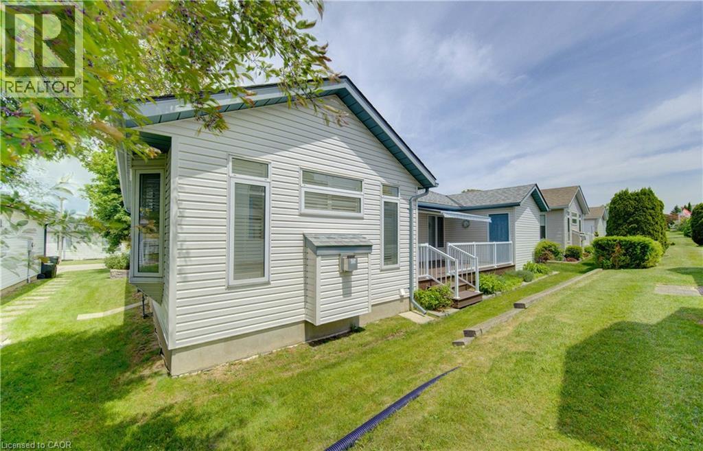 10 Greenfield Place, New Hamburg, Ontario  N3A 2G6 - Photo 40 - 40833096
