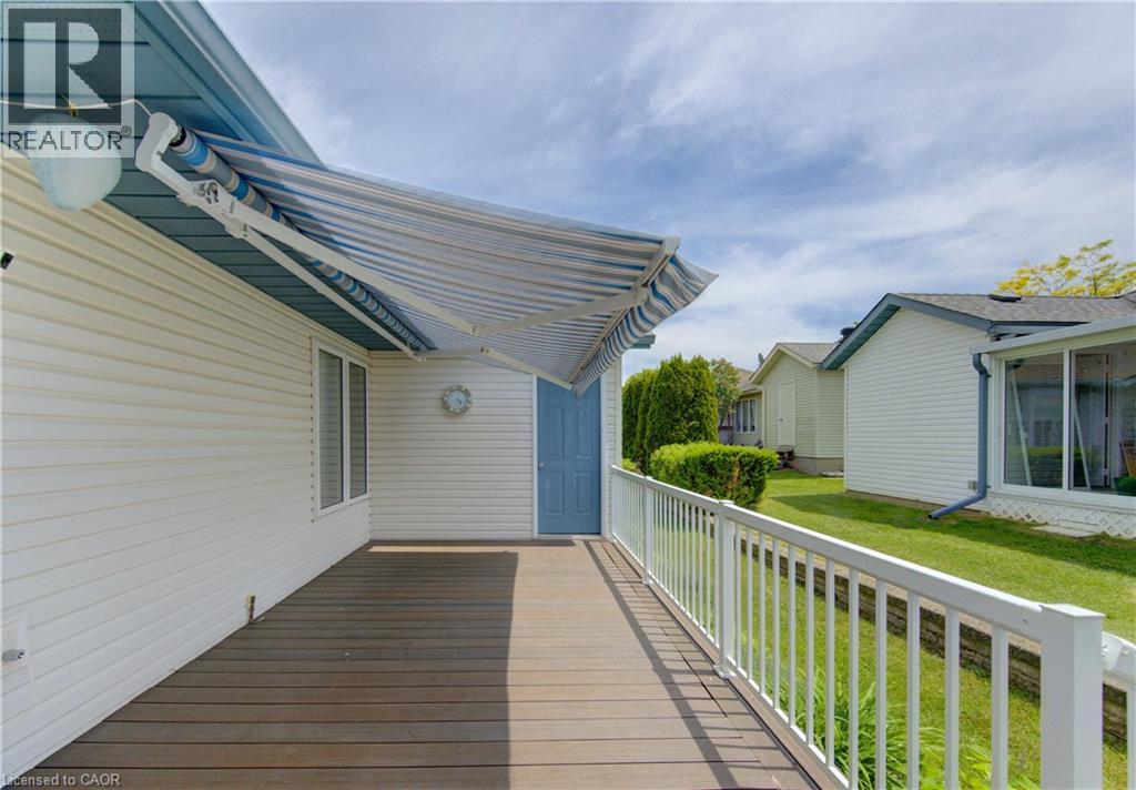 10 Greenfield Place, New Hamburg, Ontario  N3A 2G6 - Photo 42 - 40833096
