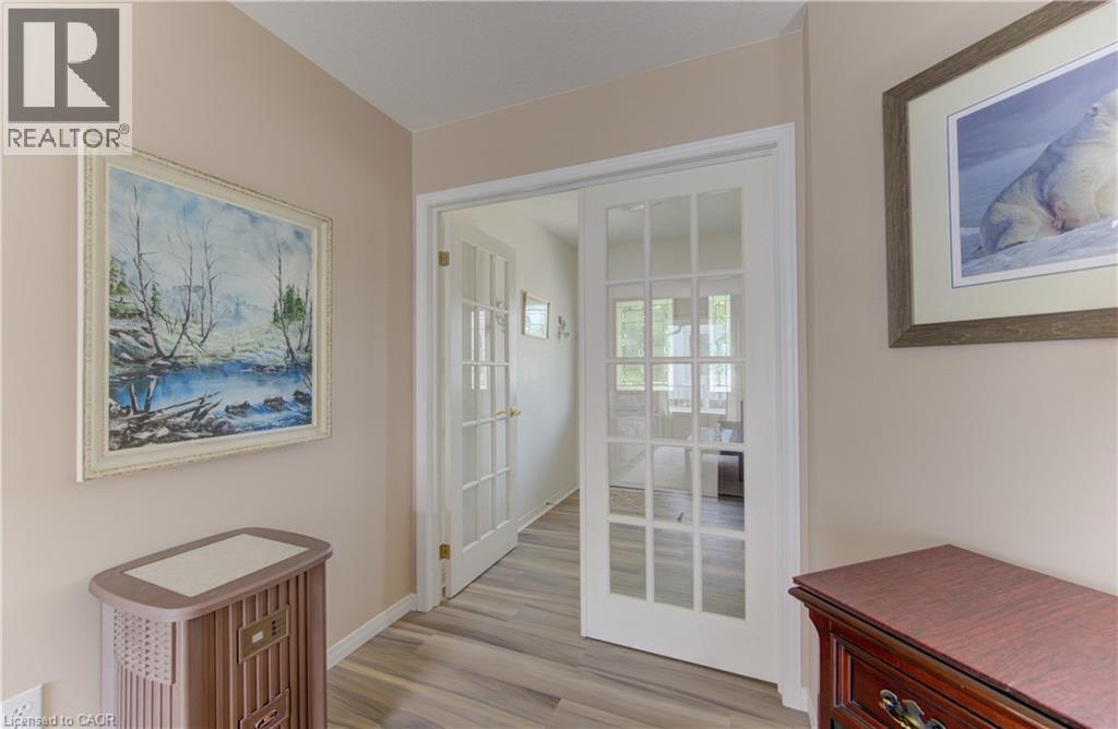 10 Greenfield Place, New Hamburg, Ontario  N3A 2G6 - Photo 7 - 40833096