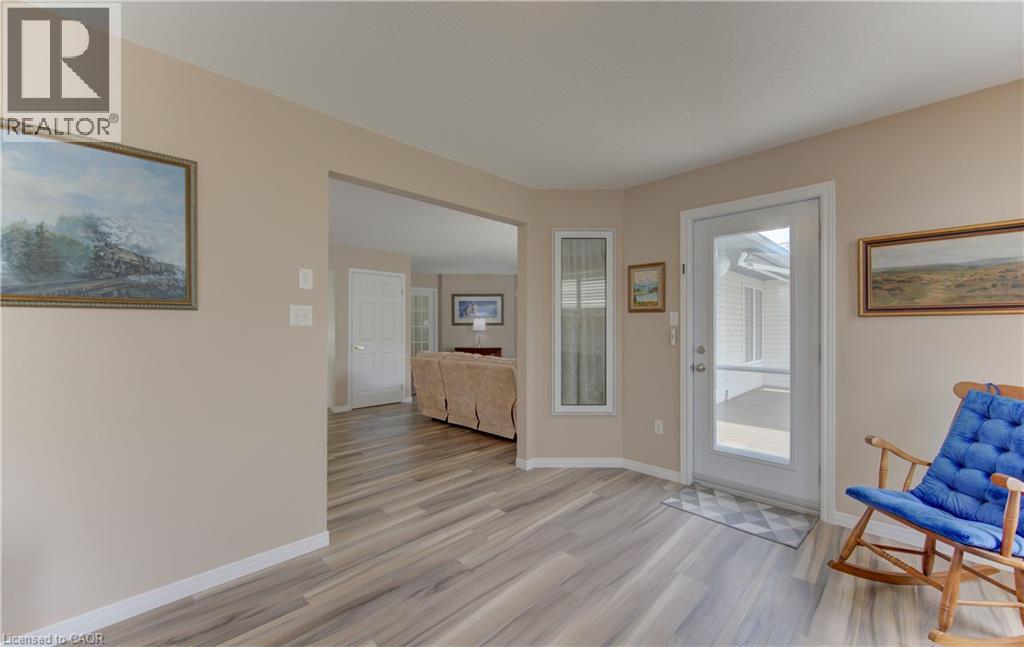 10 Greenfield Place, New Hamburg, Ontario  N3A 2G6 - Photo 8 - 40833096