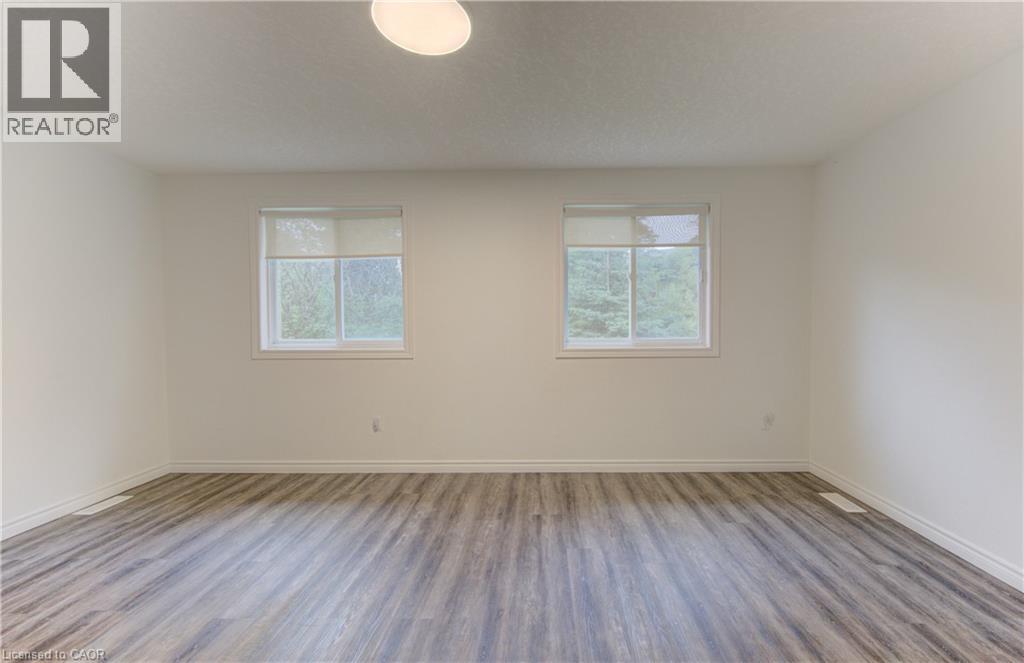 347 Keewatin Avenue, Kitchener, Ontario  N2B 3W2 - Photo 16 - 40836504