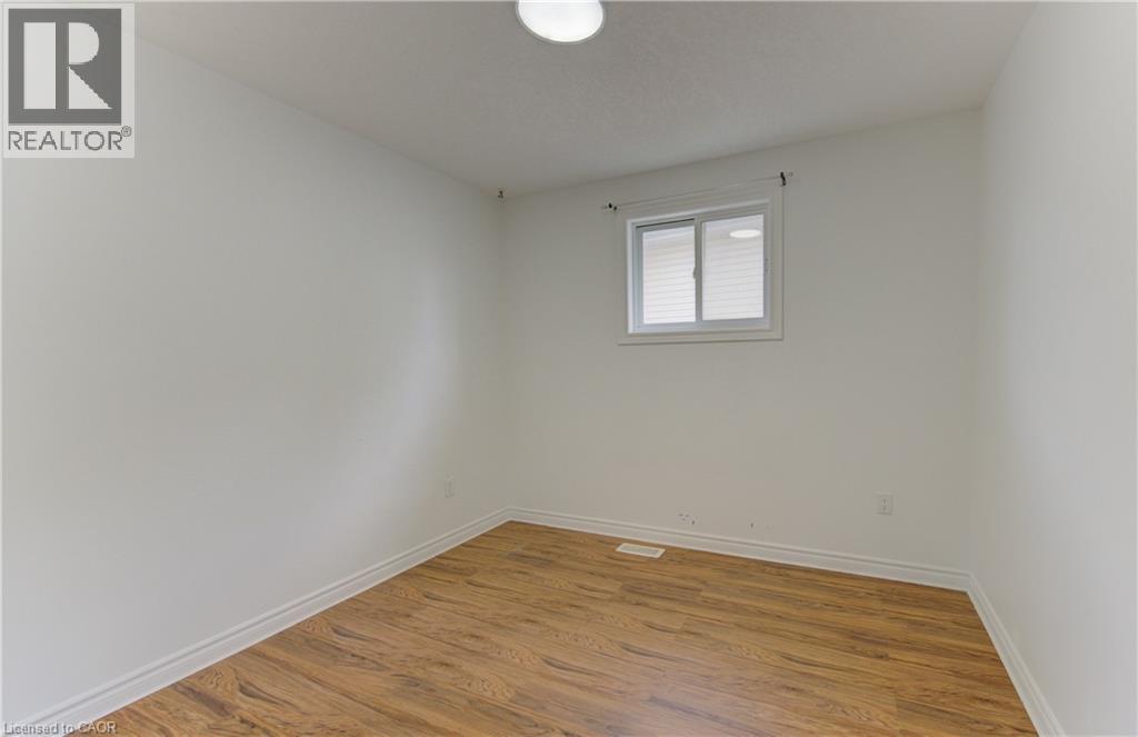 347 Keewatin Avenue, Kitchener, Ontario  N2B 3W2 - Photo 19 - 40836504