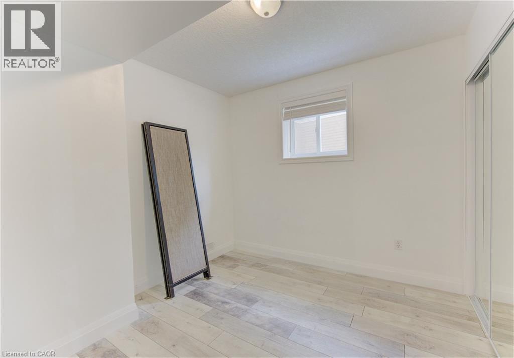 347 Keewatin Avenue, Kitchener, Ontario  N2B 3W2 - Photo 34 - 40836504